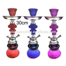 Wholesale new small Arab Hookah Shisha